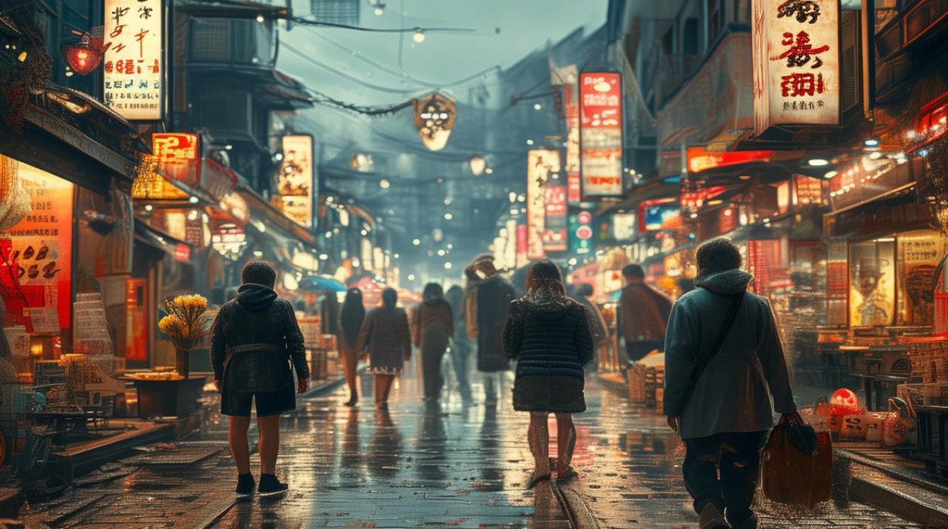 福州热门景点排行榜 福州热门景点排行榜