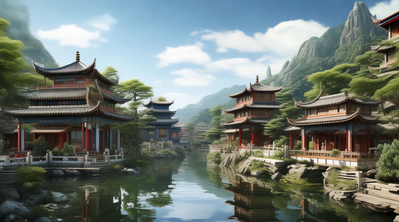 惠州小金口旅游景点 惠州小金口旅游景点