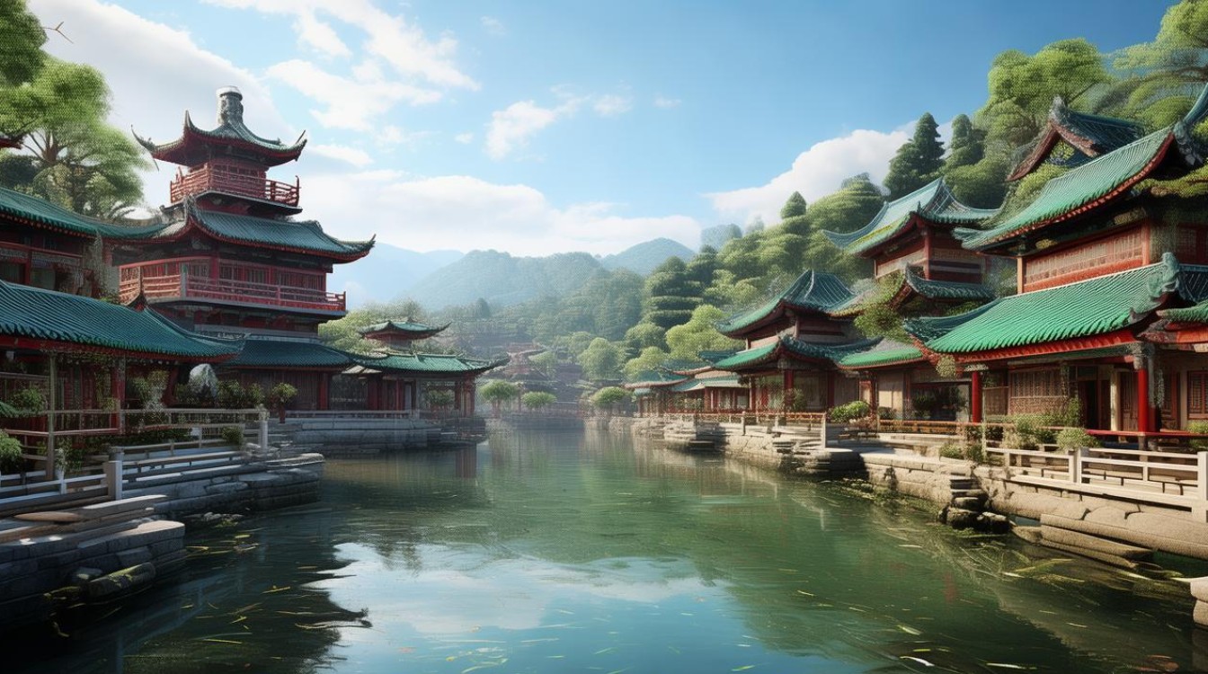 惠州小金口旅游景点 惠州小金口旅游景点