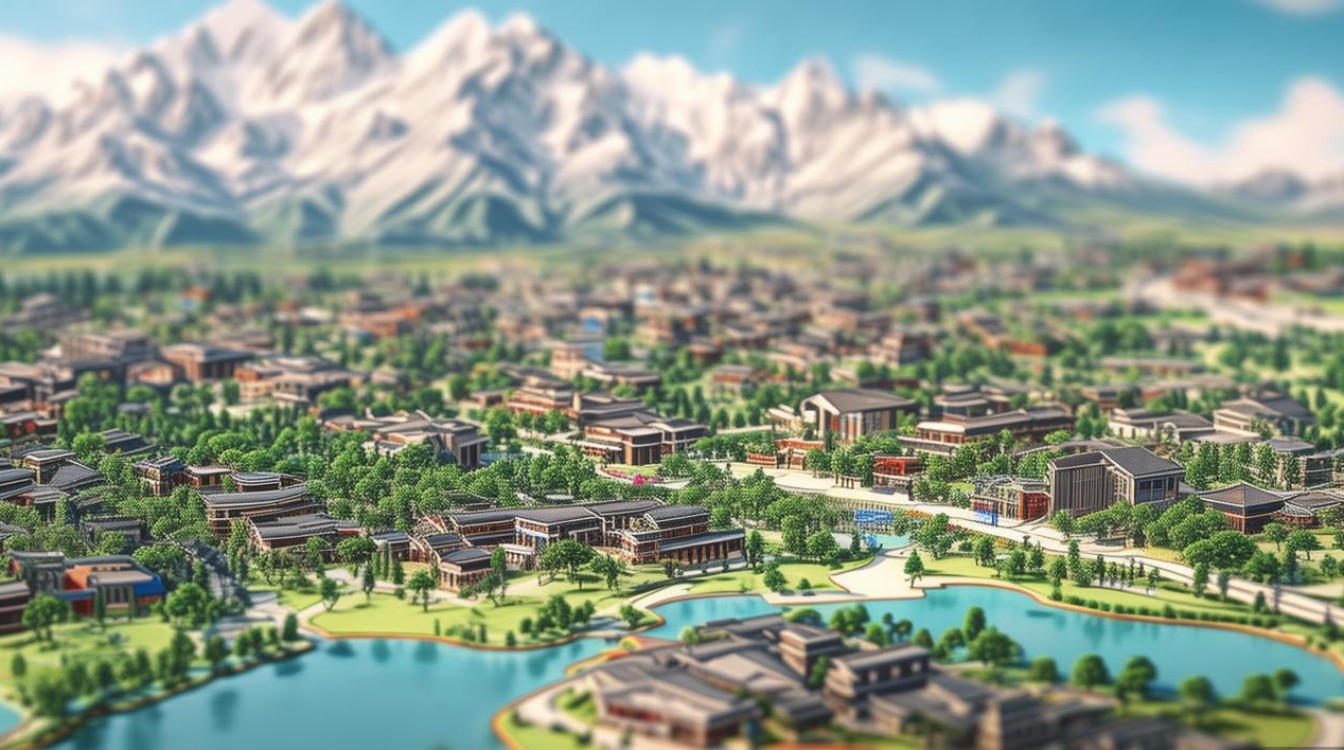 大理必玩景点有哪些 大理必玩景点有哪些