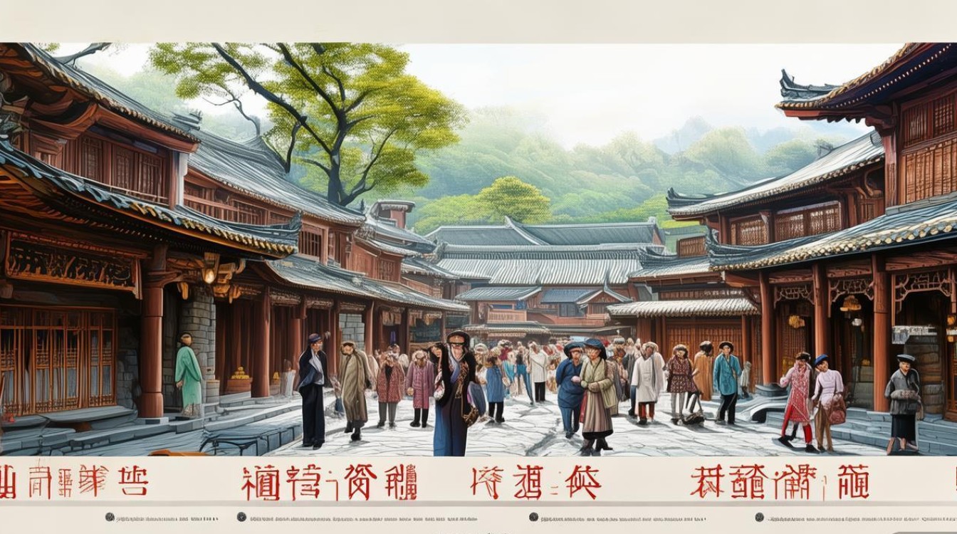 绍兴最近的旅游景点 绍兴最近的旅游景点