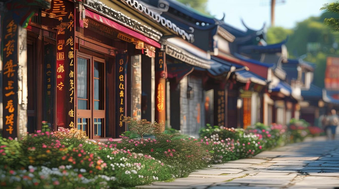 嘉定附近的旅游景点 嘉定附近的旅游景点