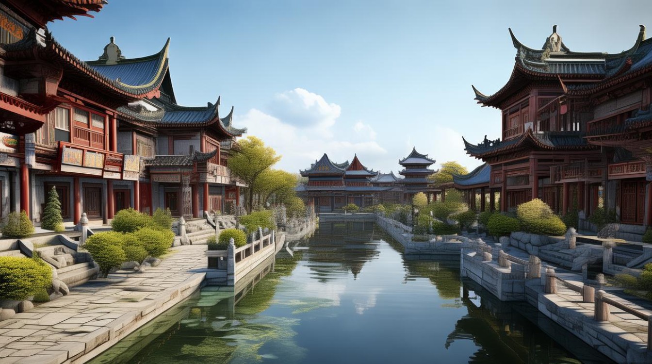 嘉定附近的旅游景点 嘉定附近的旅游景点