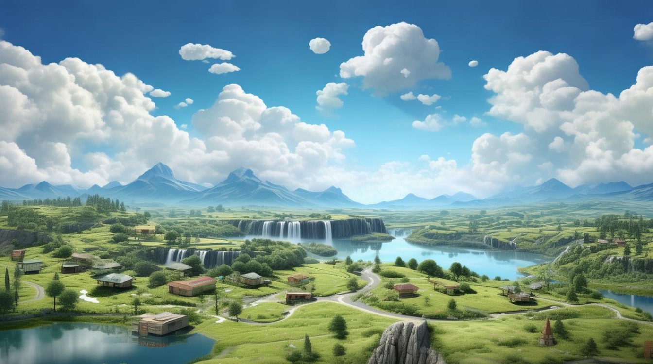 云浮自驾游景点大全 云浮自驾游景点大全