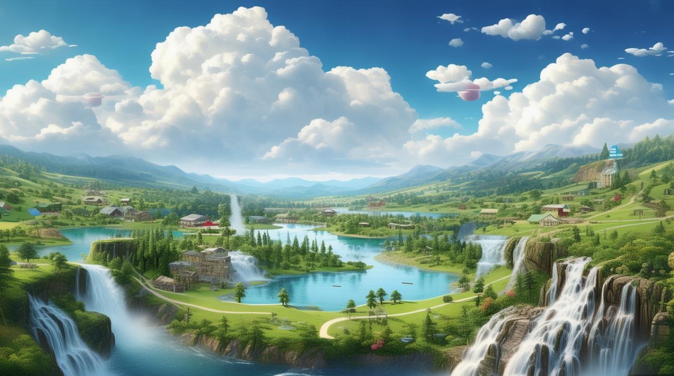 云浮自驾游景点大全 云浮自驾游景点大全