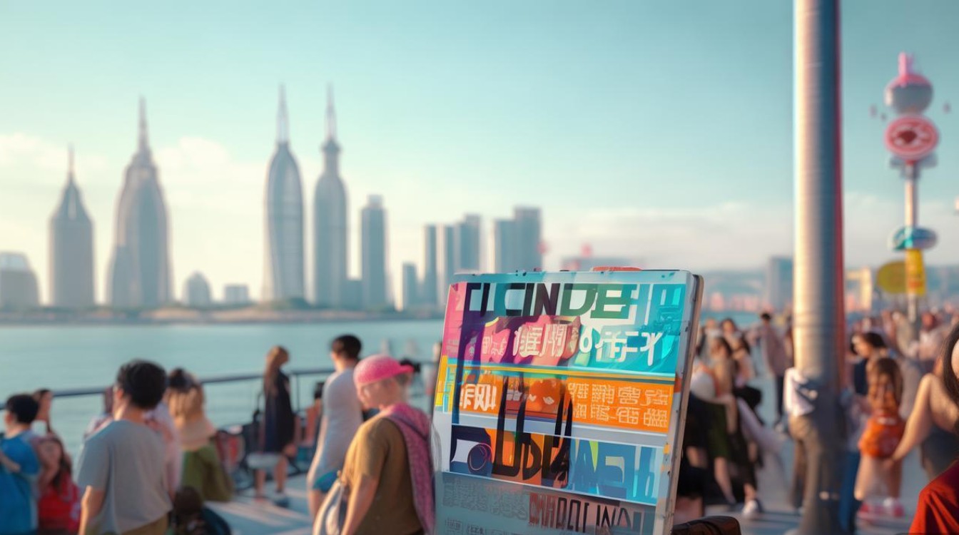 青岛景点门票优惠政策 青岛景点门票优惠政策