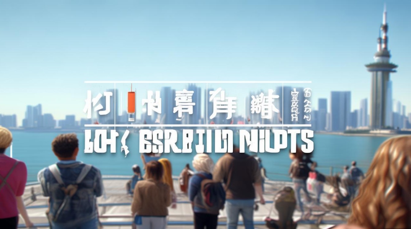 青岛景点门票优惠政策 青岛景点门票优惠政策