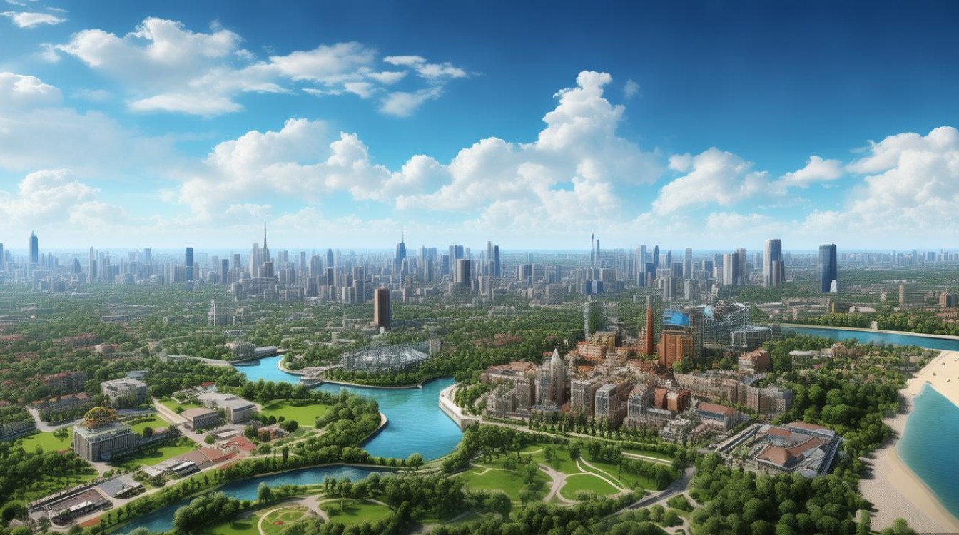 云霄有什么好玩的景点