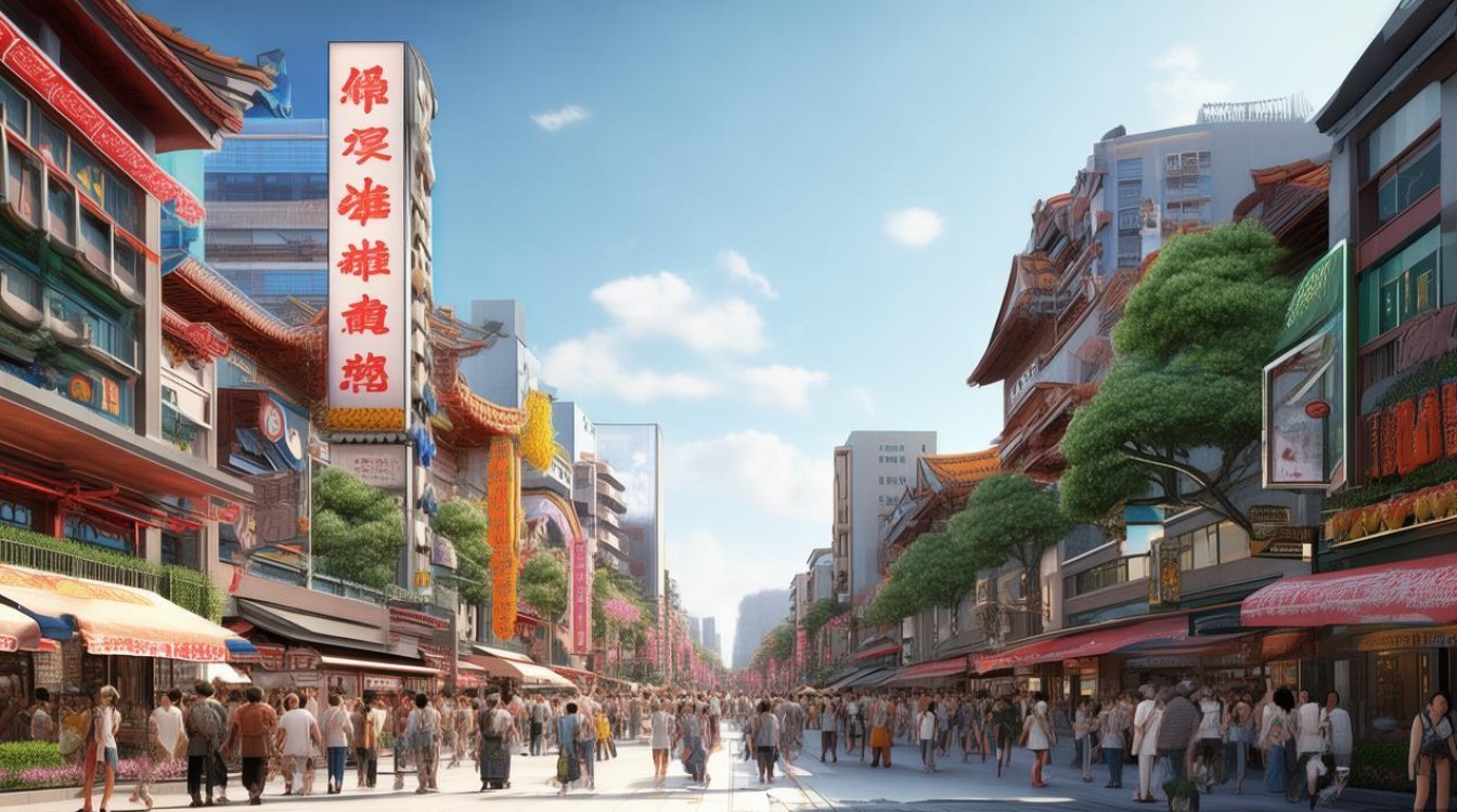 通化市内旅游景点