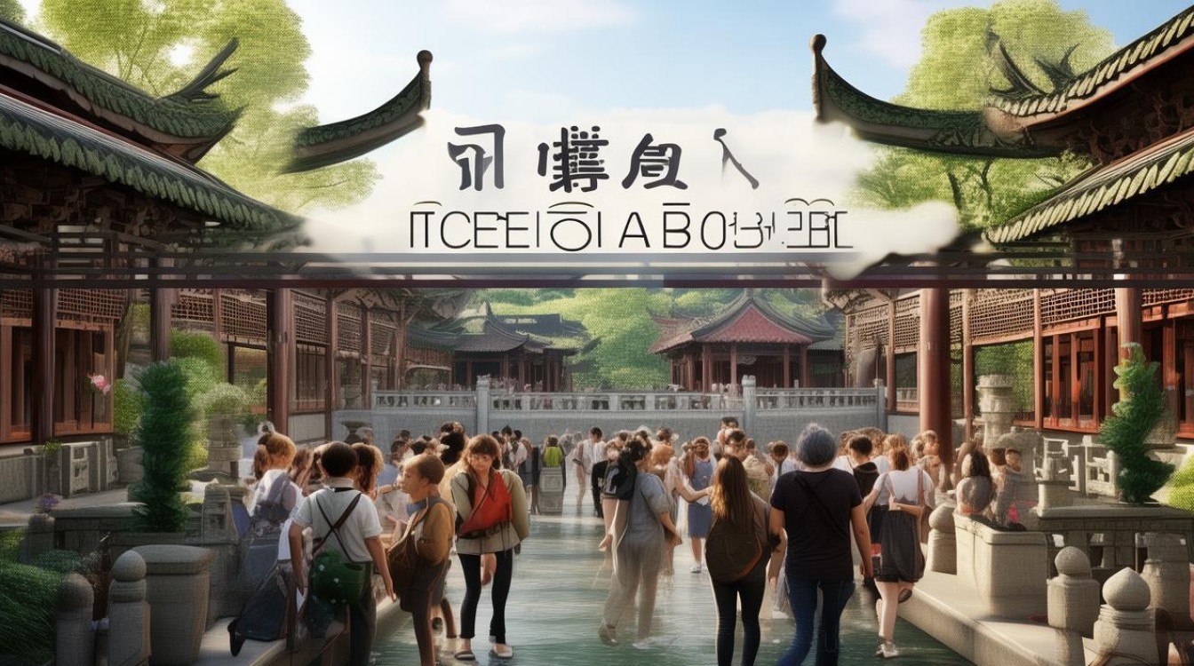 苏州景点门票优惠政策 苏州景点门票优惠政策