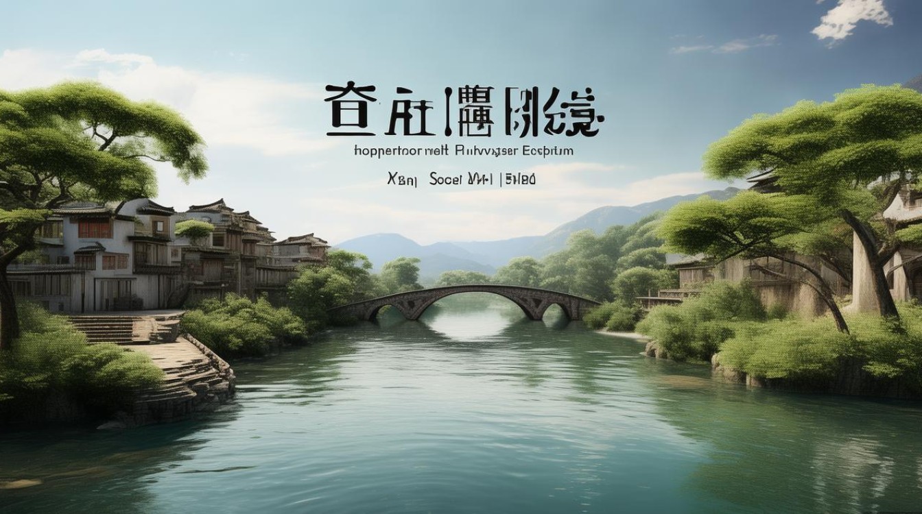 富春江必玩景点 富春江必玩景点