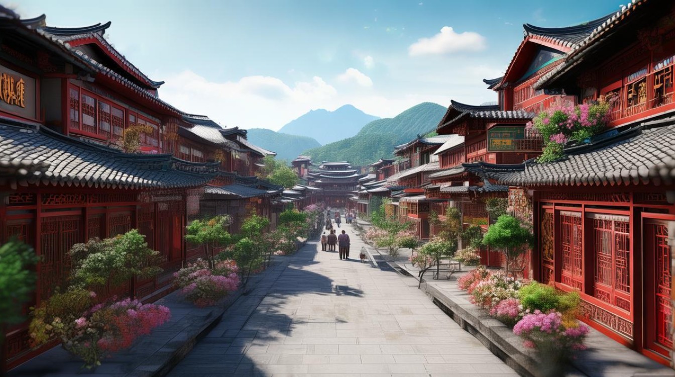 枣庄市内旅游景点 枣庄市内旅游景点