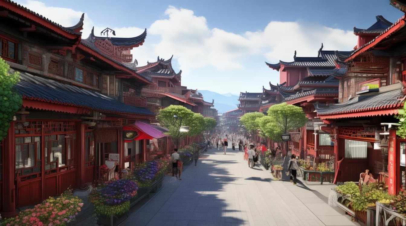 枣庄市内旅游景点 枣庄市内旅游景点