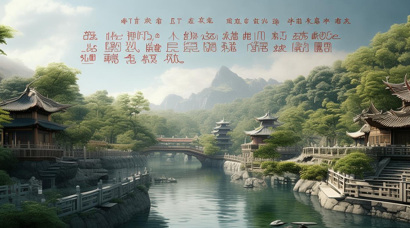 镇江附近旅游景点推荐 镇江附近旅游景点推荐