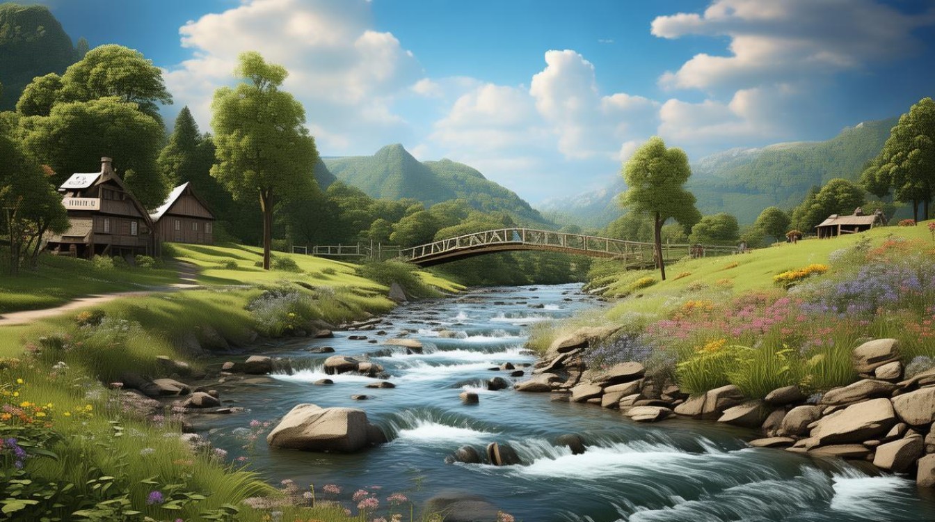 融水有什么好玩的景点 融水有什么好玩的景点