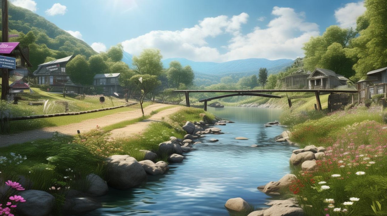 融水有什么好玩的景点 融水有什么好玩的景点