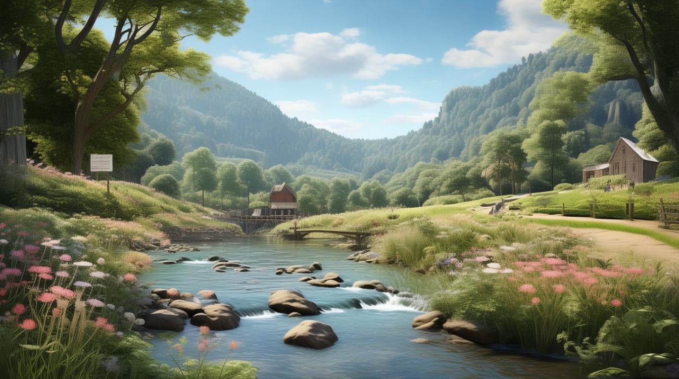 融水有什么好玩的景点 融水有什么好玩的景点