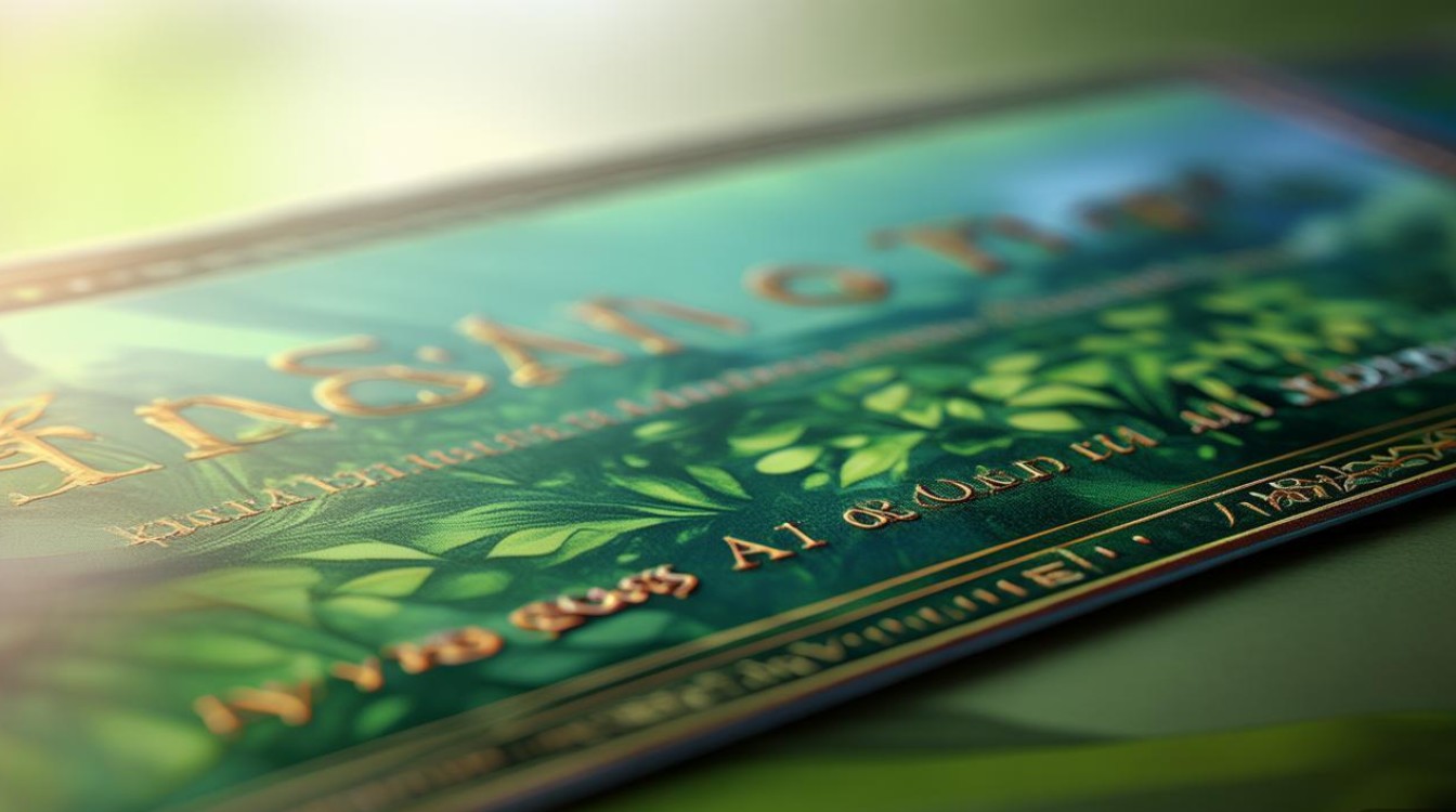 西双版纳旅游景点门票