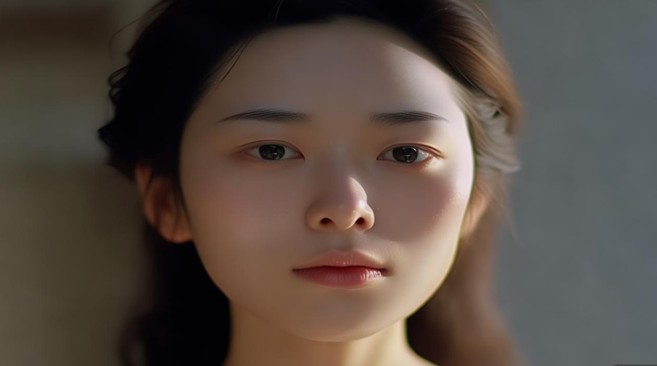 华东五市必去的景点