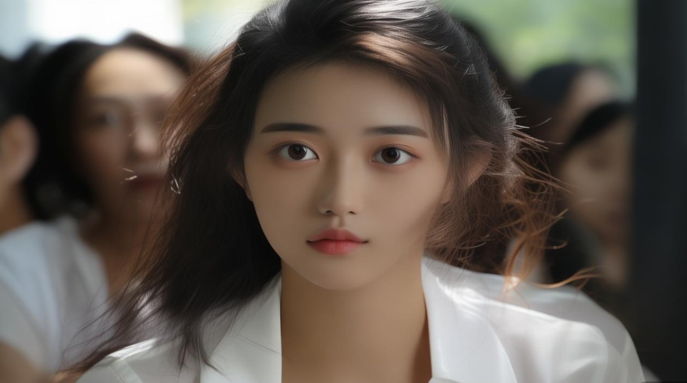 华东五市必去的景点