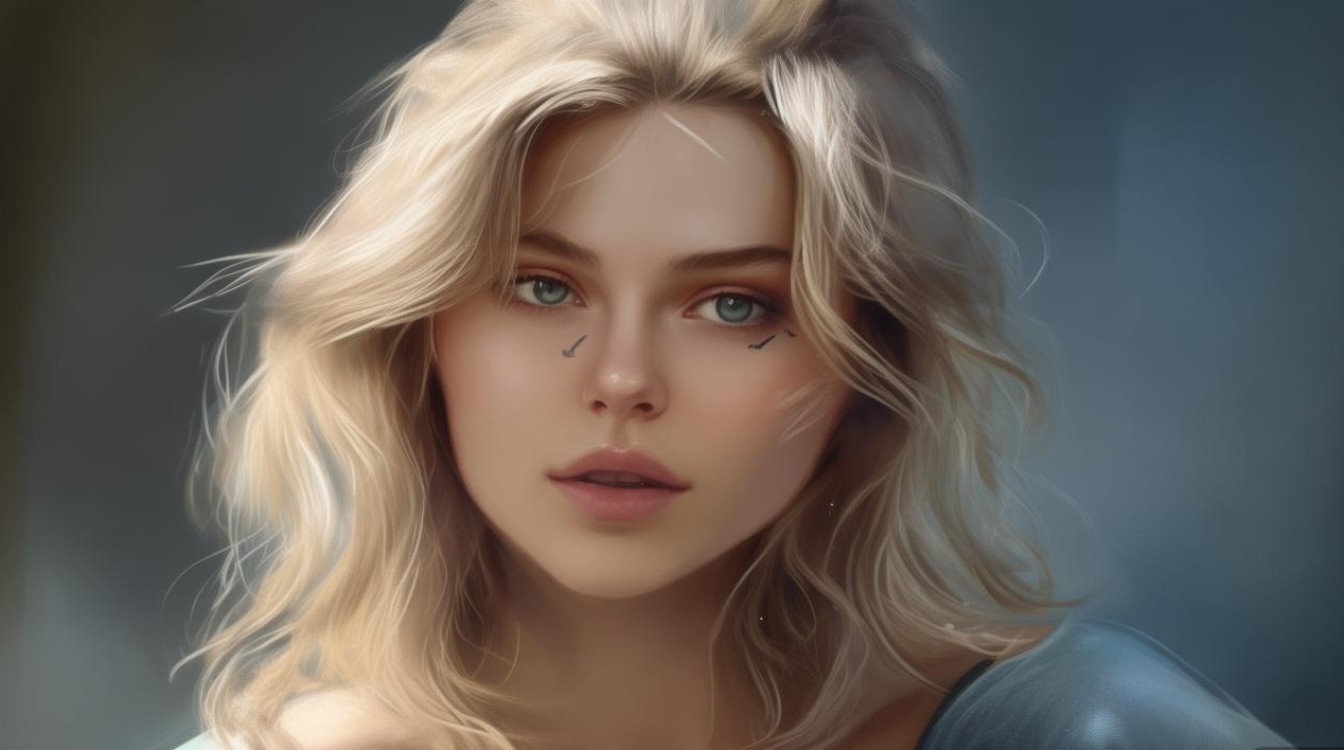 华东五市必去的景点