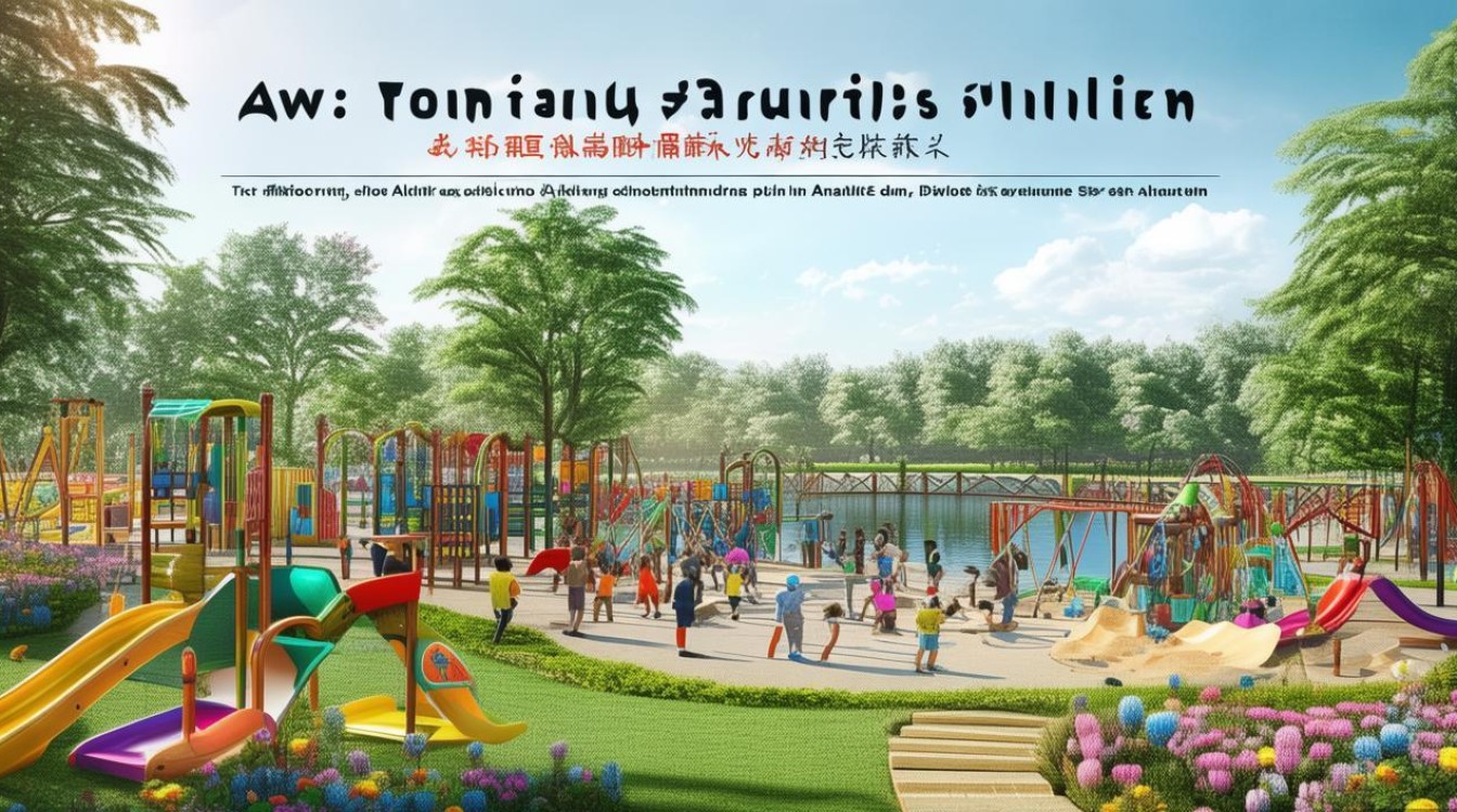 大连适合孩子玩的景点 大连适合孩子玩的景点