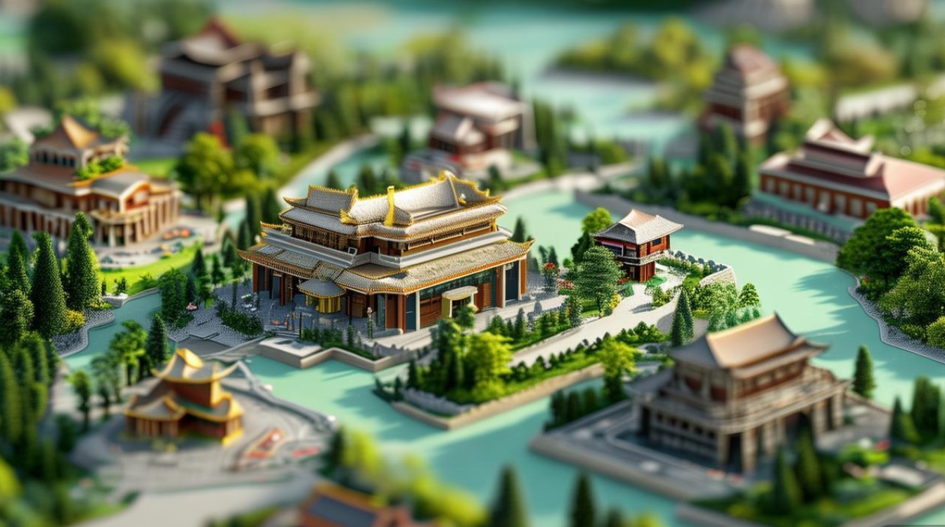 云南景点开放时间 云南景点开放时间