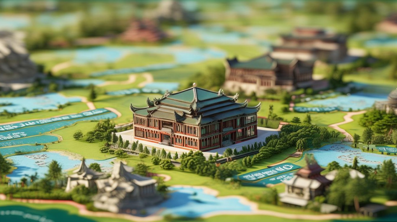 云南景点开放时间 云南景点开放时间