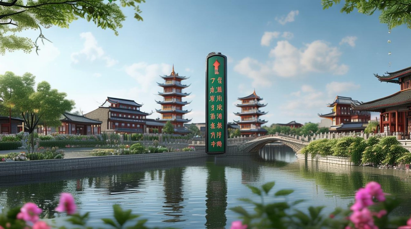 嘉善有什么好玩的景点 嘉善有什么好玩的景点