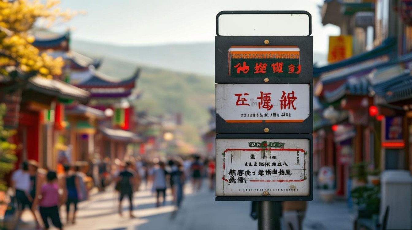 商丘市内旅游景点 商丘市内旅游景点