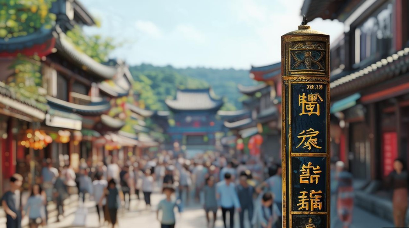 商丘市内旅游景点 商丘市内旅游景点