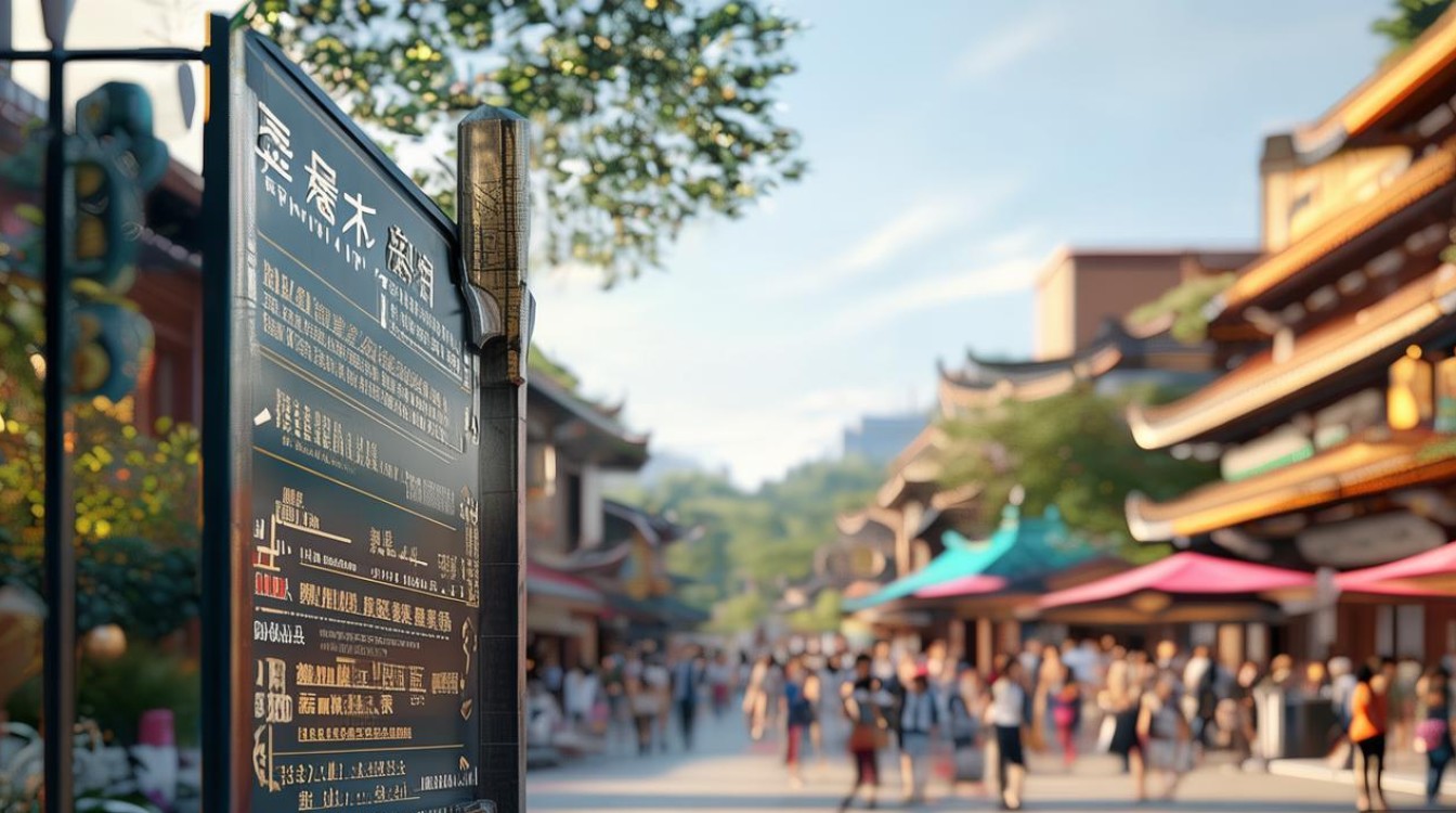 商丘市内旅游景点 商丘市内旅游景点