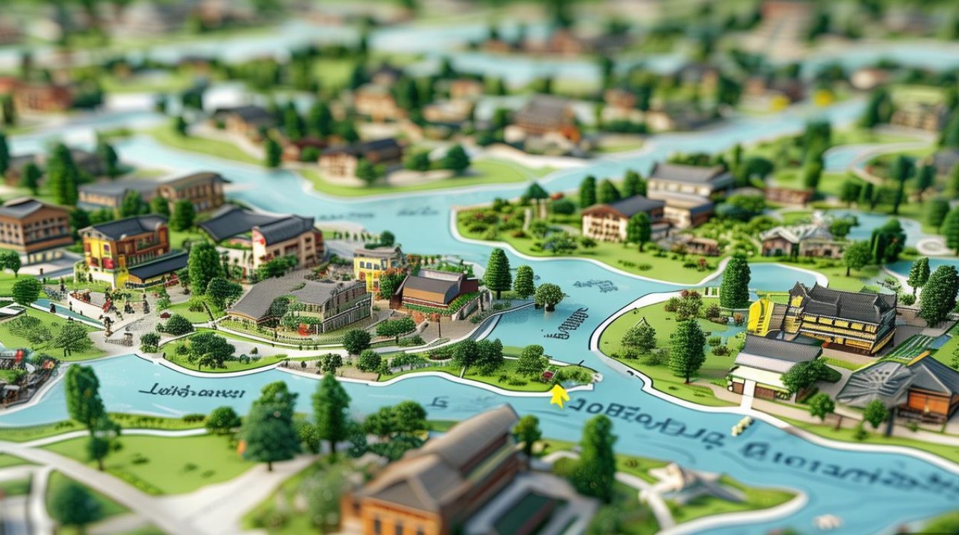 柳州近郊旅游景点大全