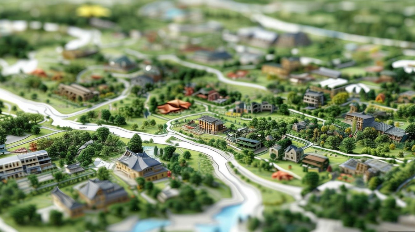 柳州近郊旅游景点大全