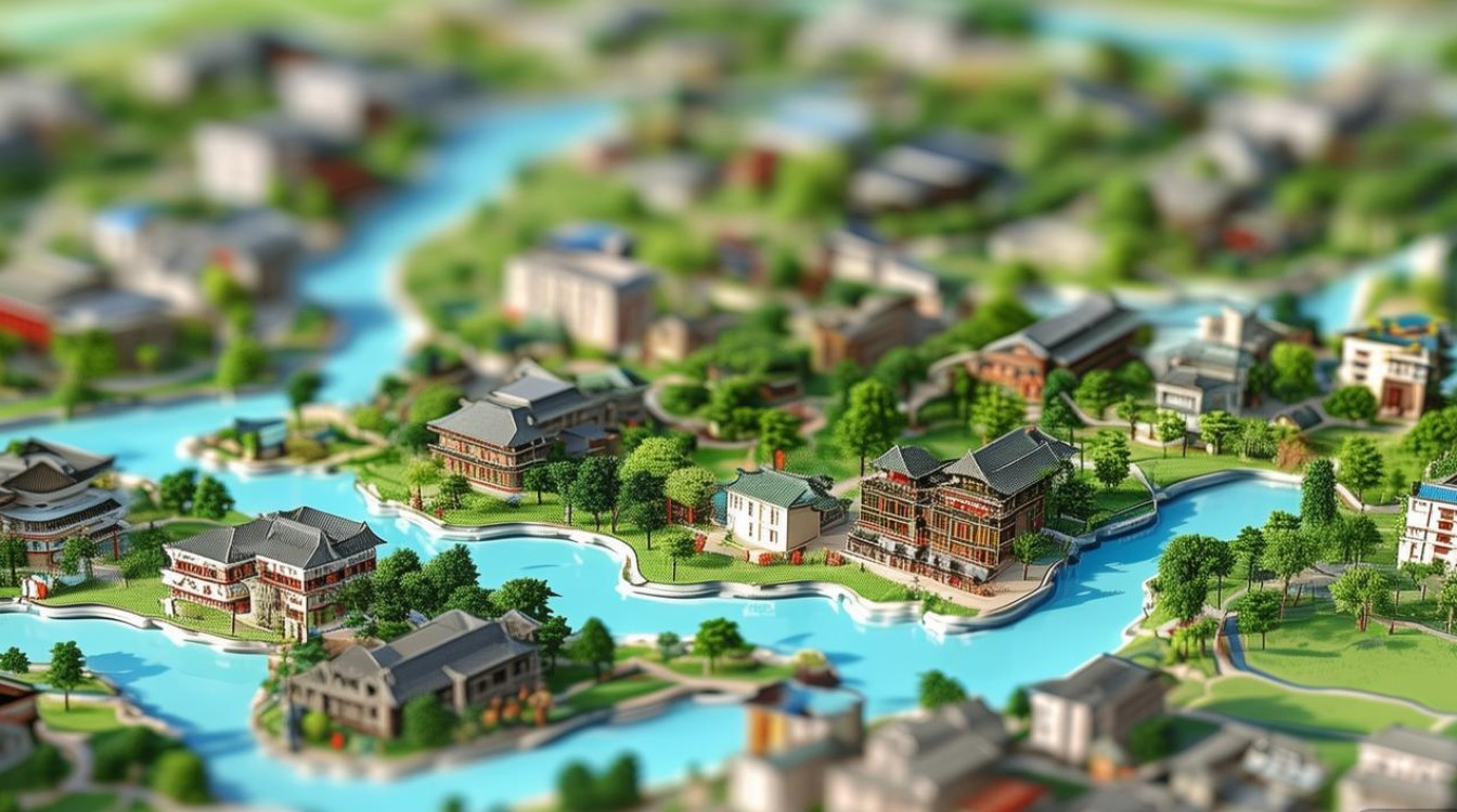 柳州近郊旅游景点大全