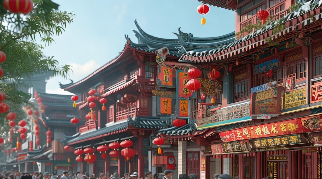 衢州旅游景点哪里好玩