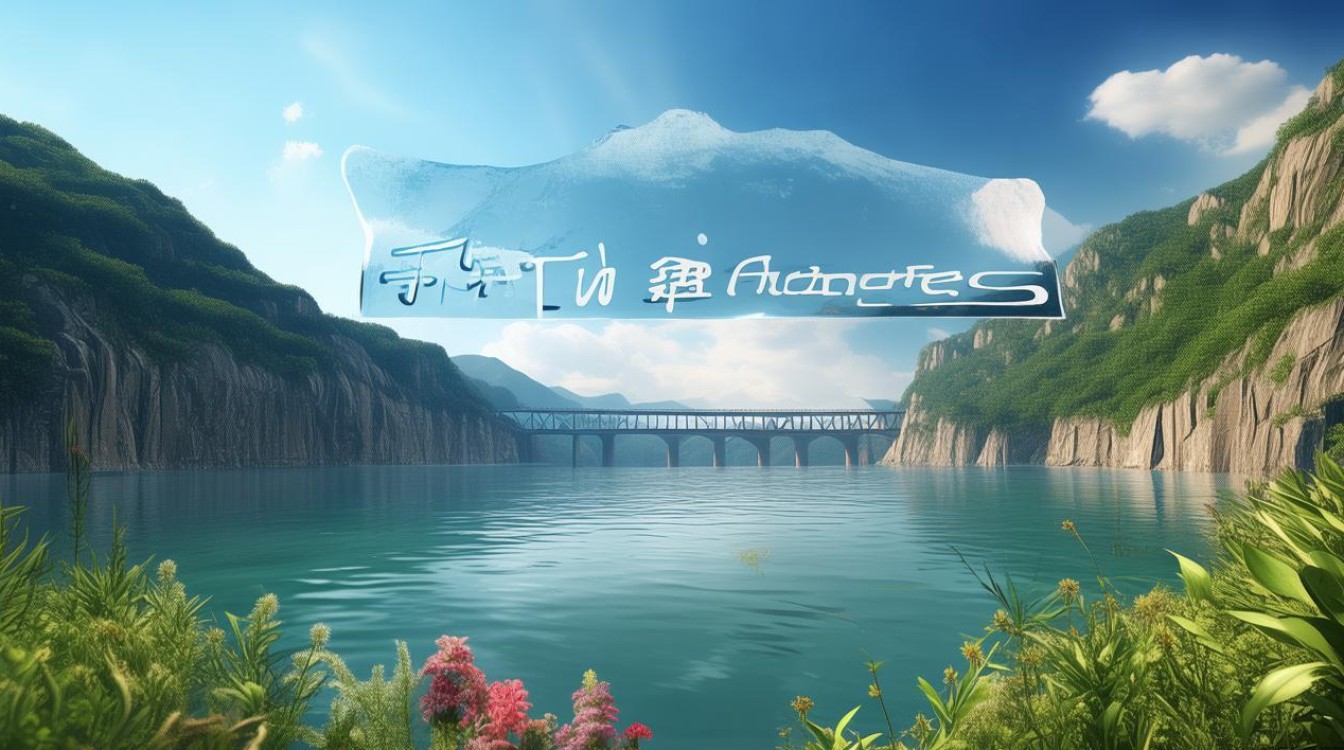 五道峡景点 五道峡景点