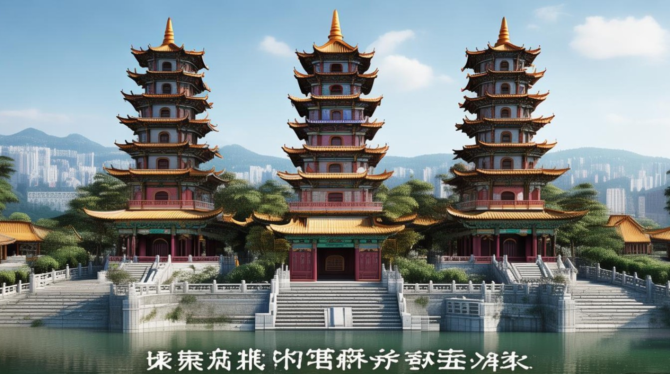 崇州市的景点 崇州市的景点