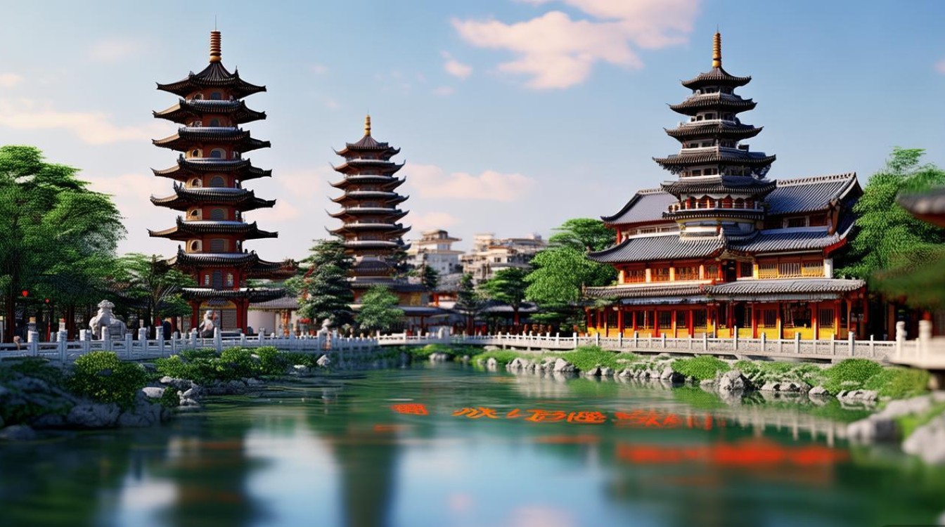 崇州市的景点 崇州市的景点