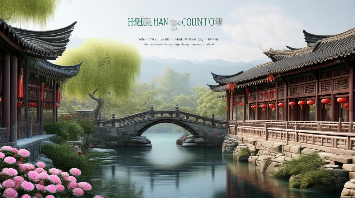 安徽和县有什么景点 安徽和县有什么景点