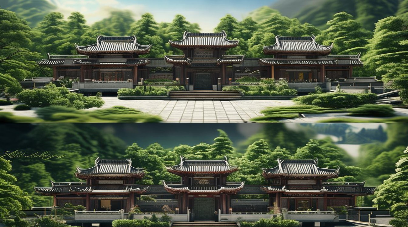 苏州西山景点排名