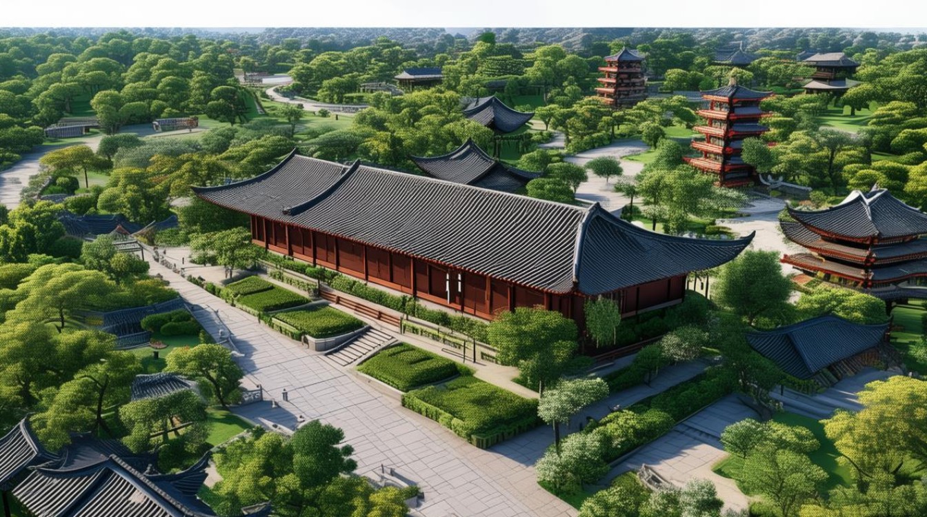 苏州西山景点排名