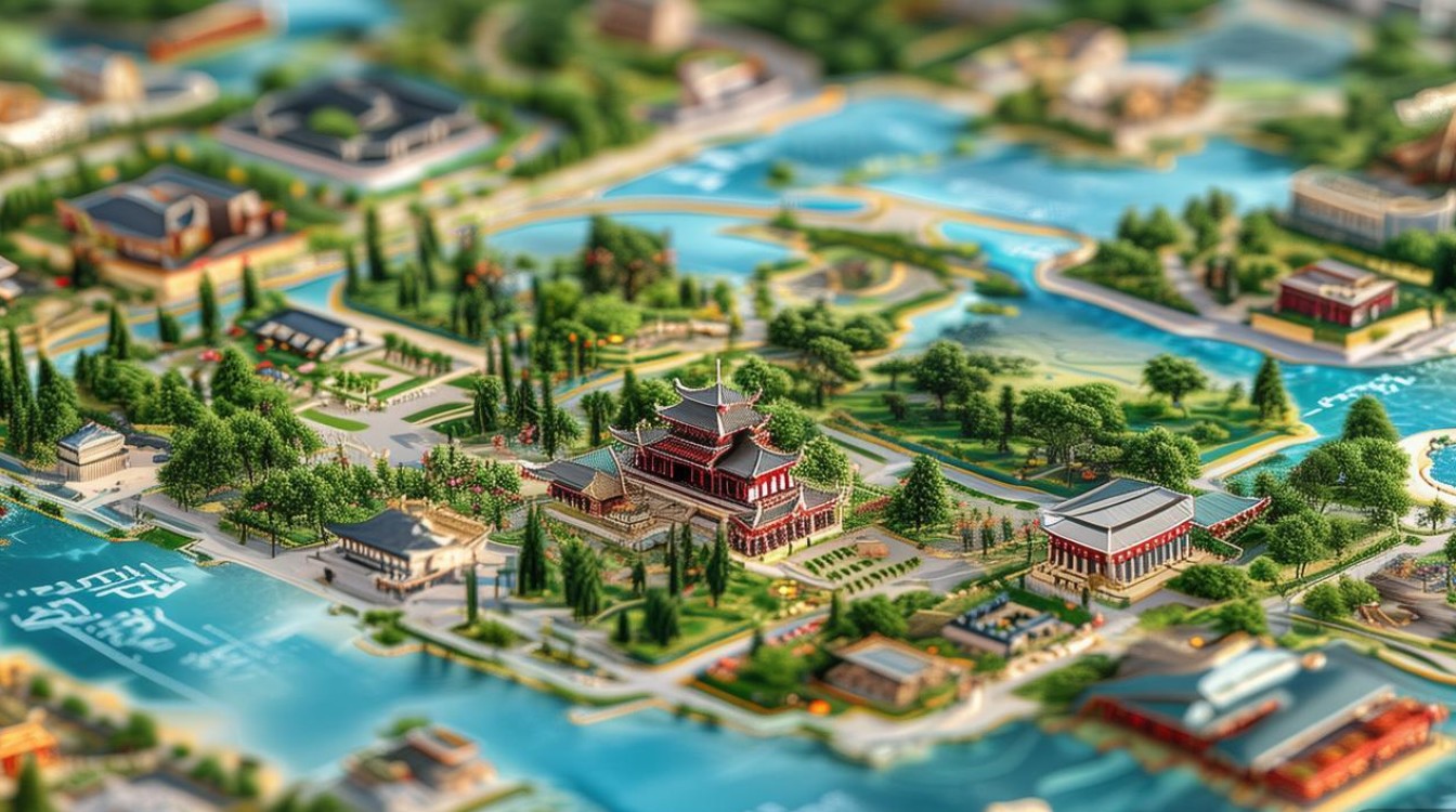 肇庆游玩攻略景点大全