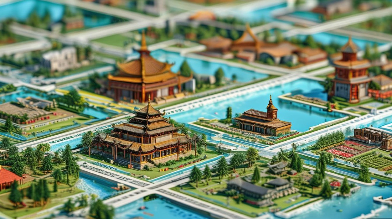 肇庆游玩攻略景点大全