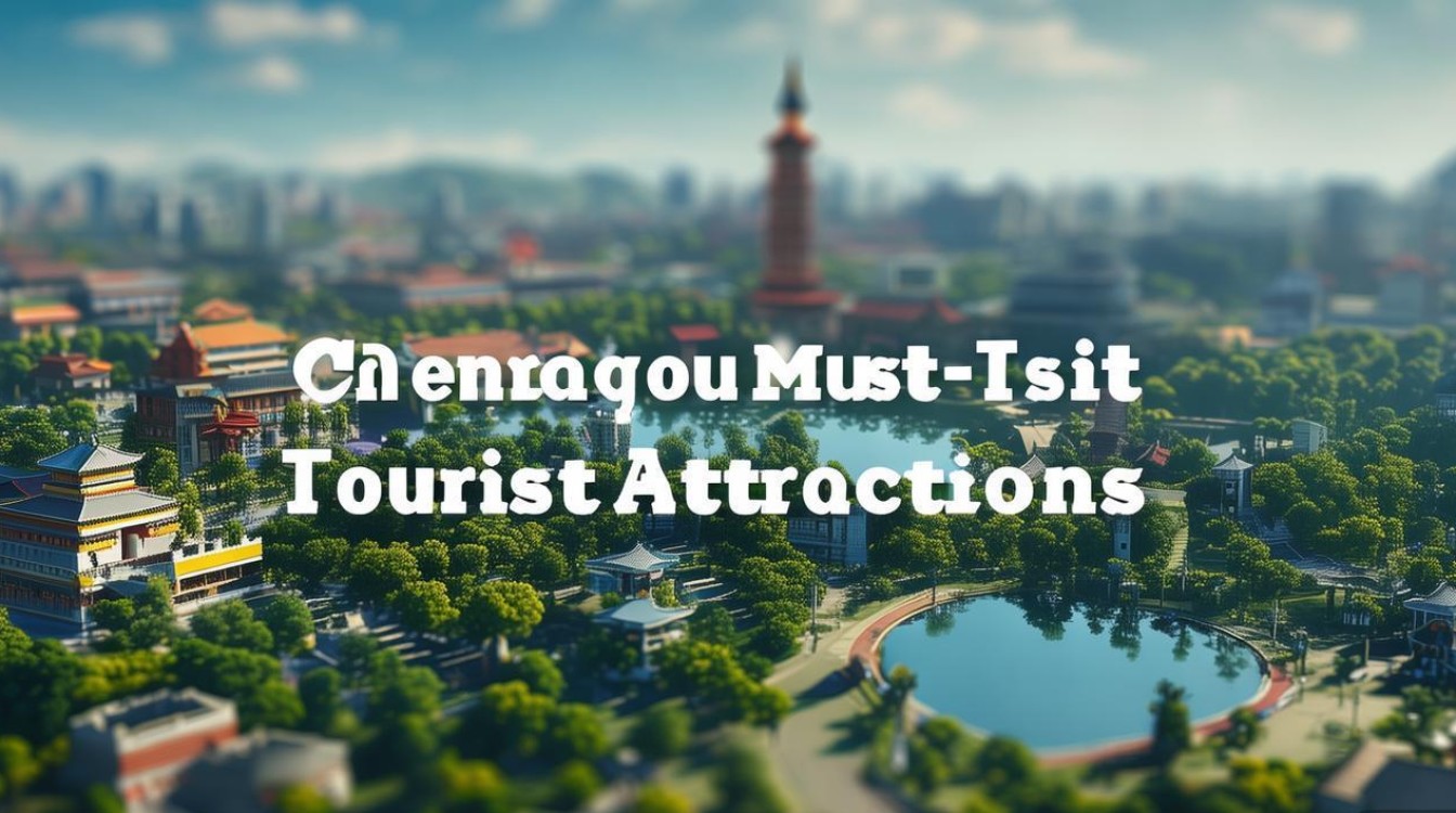 城口旅游必去景点 城口旅游必去景点