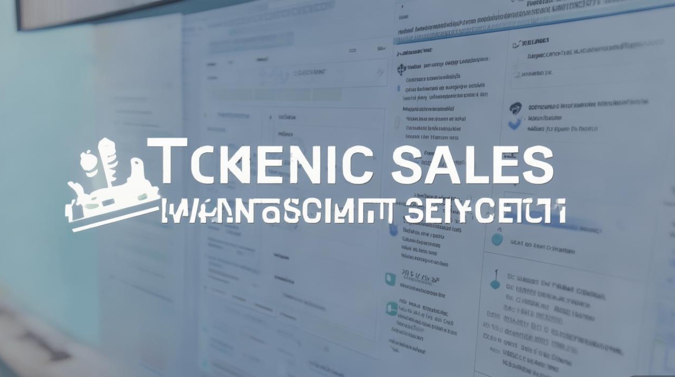 景点门票销售管理系统 景点门票销售管理系统