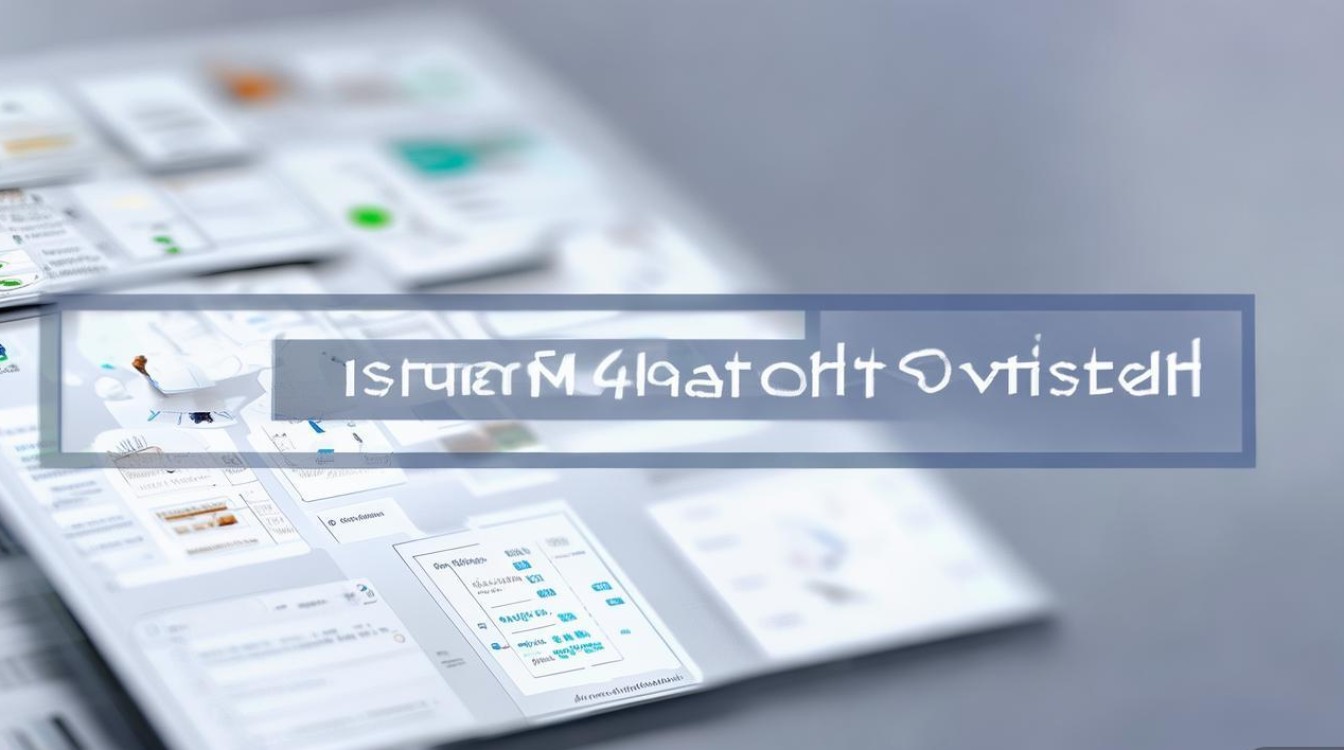 景点门票销售管理系统 景点门票销售管理系统