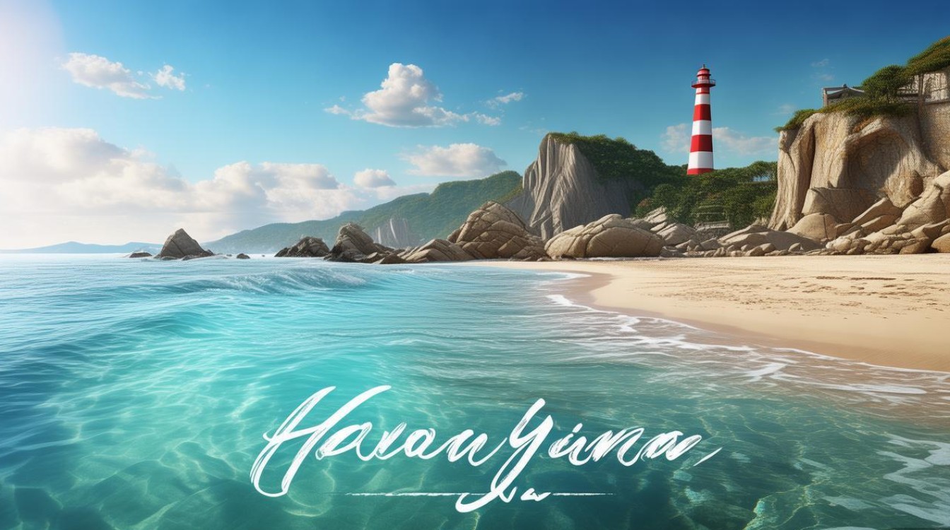 海盐景区有哪些景点 海盐景区有哪些景点