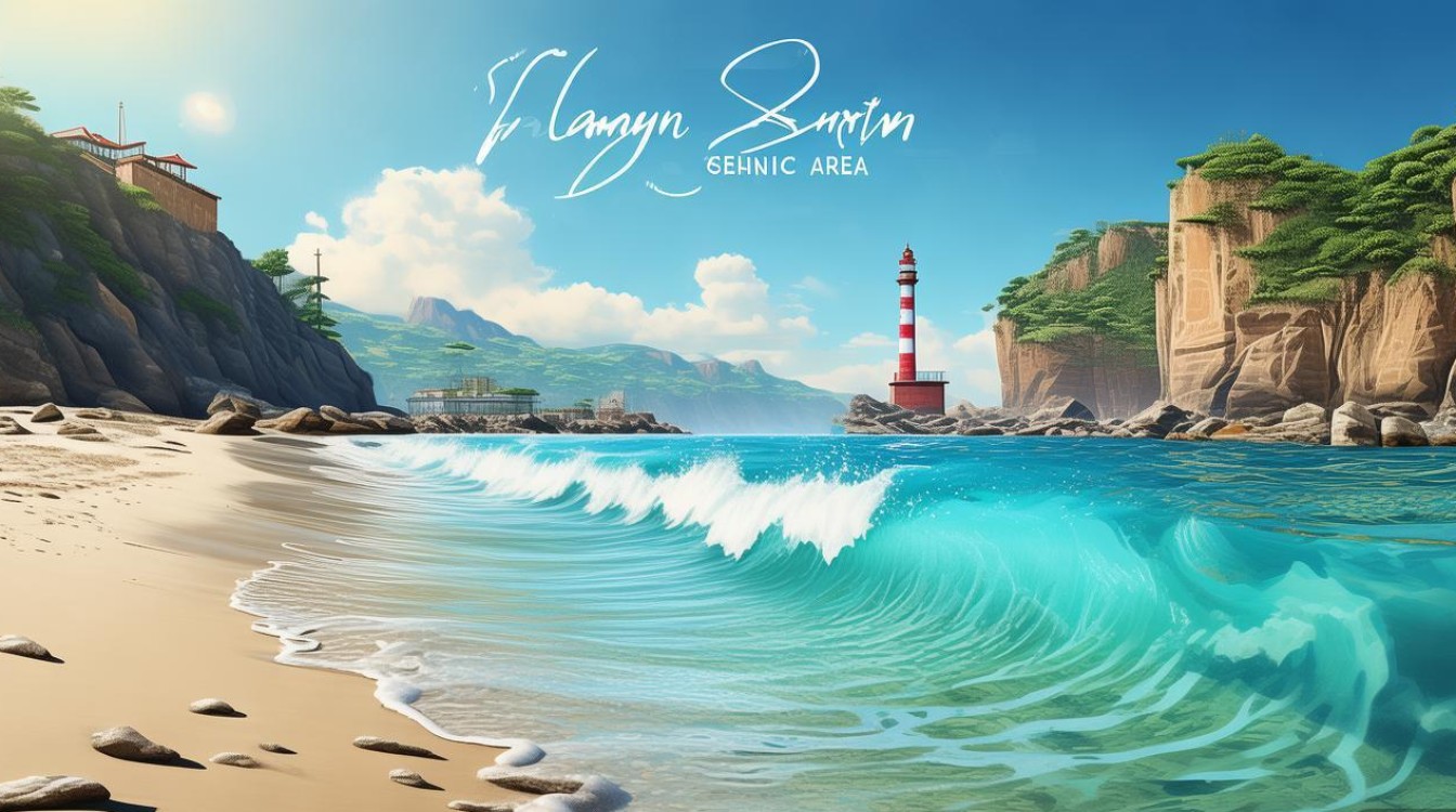 海盐景区有哪些景点 海盐景区有哪些景点