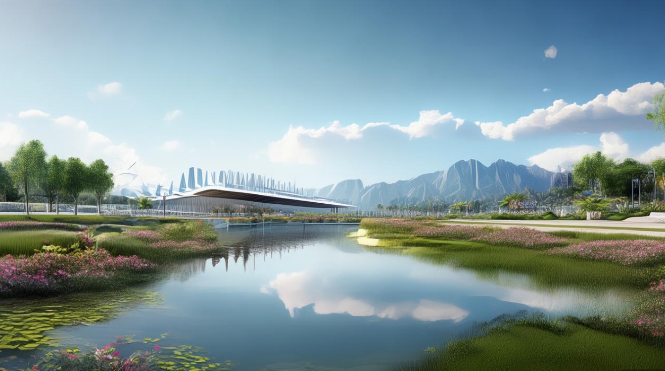 无锡机场附近景点 无锡机场附近景点